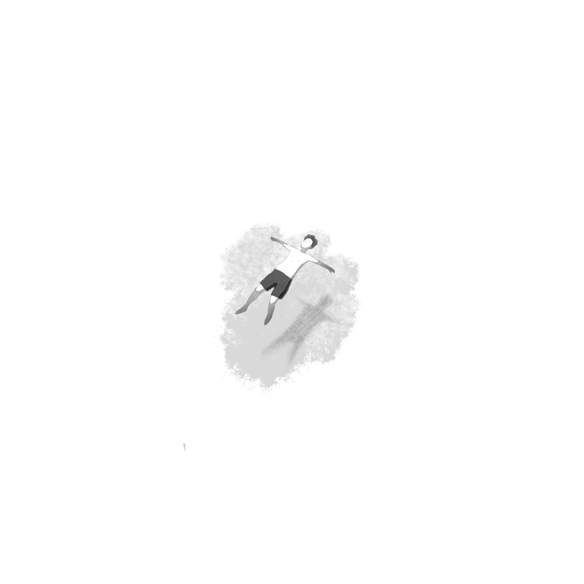 IMG_1865.jpeg
