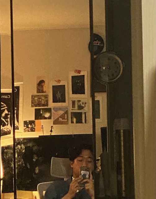 무제.jpg