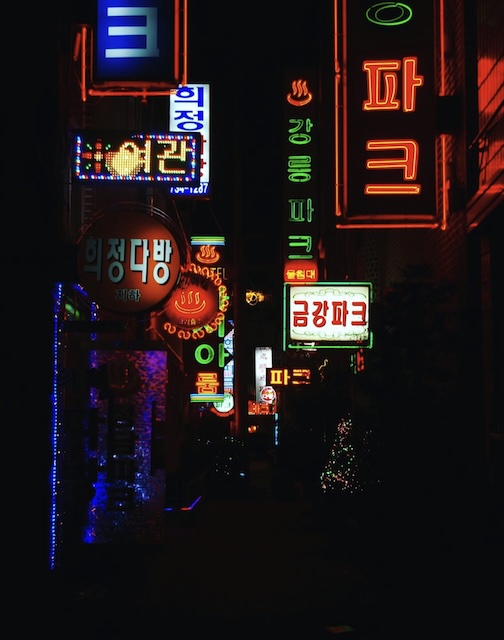 무제.jpg