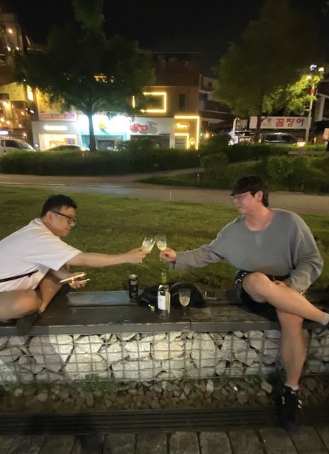 무제.jpg