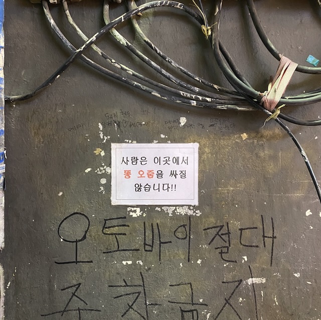 무제.jpg