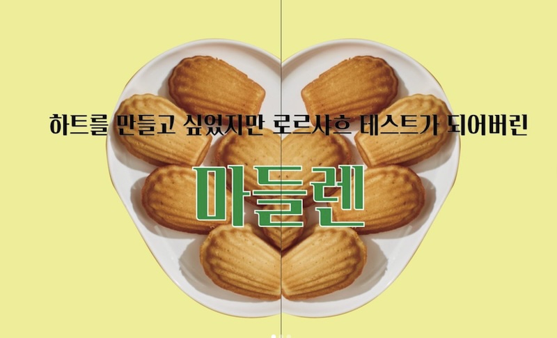무제.jpg