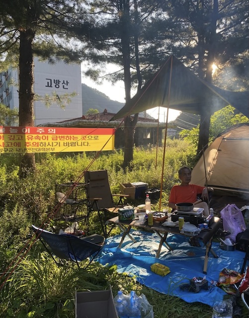 무제.jpg