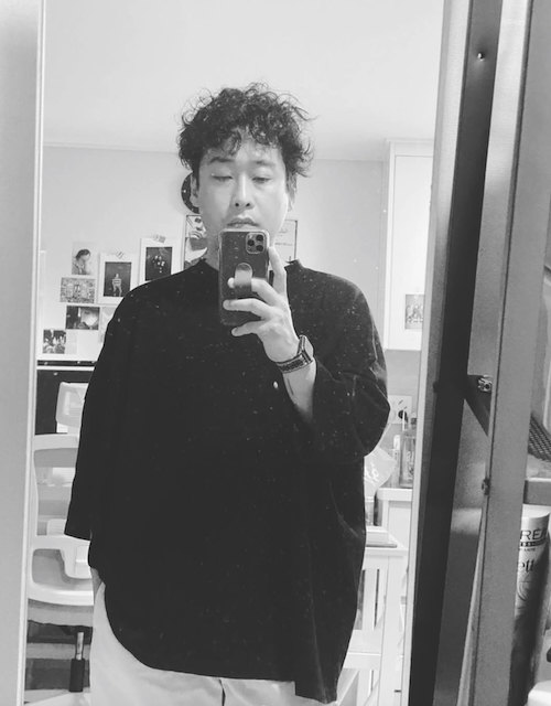 무제.jpg