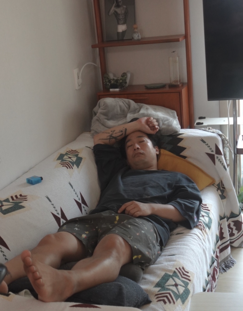 무제.jpg