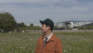 무제.png