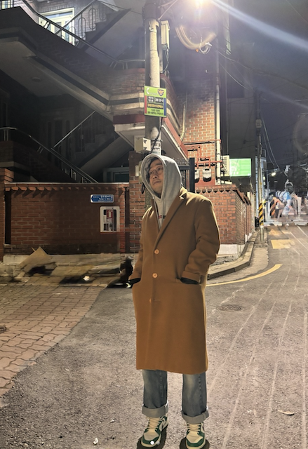 무제.png