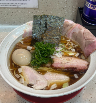 스크린샷 2025-07-06 110738.jpg