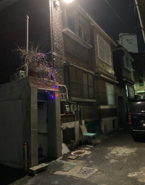 스크린샷 2025-07-06 111028.jpg