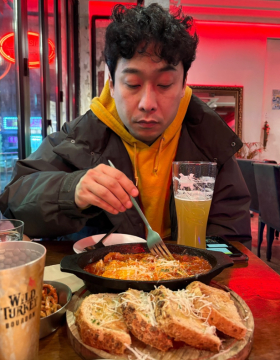 스크린샷 2025-07-06 111143.jpg