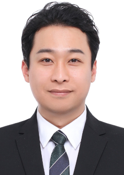 스크린샷 2025-07-06 111256.jpg