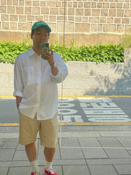 스크린샷 2025-07-06 111559.jpg