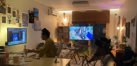 스크린샷 2025-07-06 111615.jpg